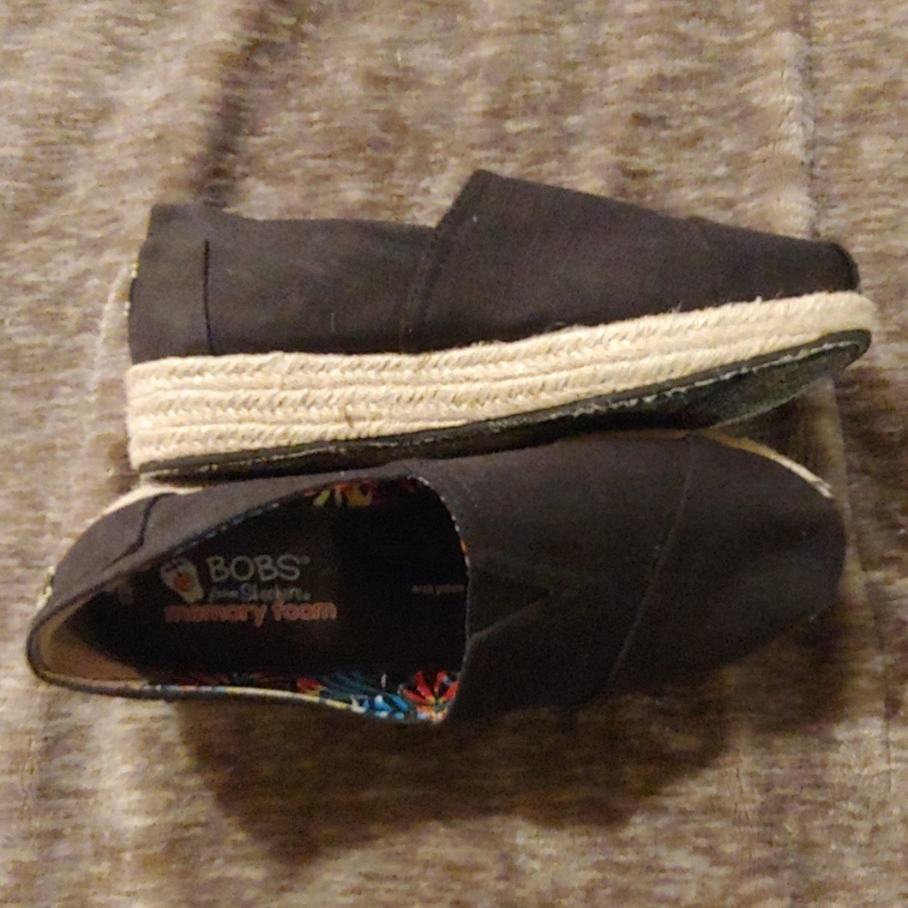 Women's shoes